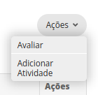 _images/acoes-avaliar-plano.png