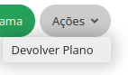 _images/acoes-devolver-plano.png
