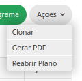 _images/acoes-reabrir-plano.png